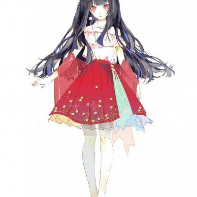 野草莓1斤卖到上百元
