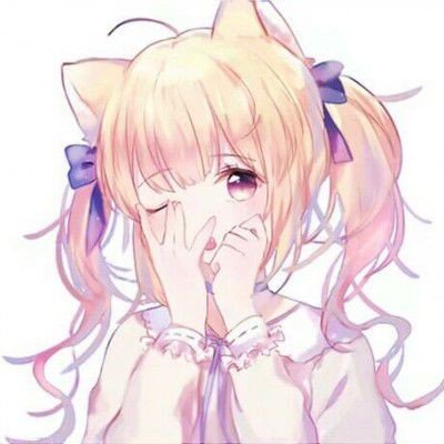 时代少年团演唱会造型