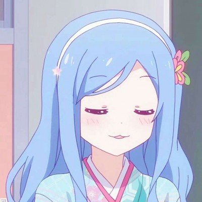 清明是怎么变成节日的