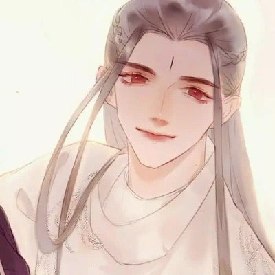 曝短剧男顶忘本