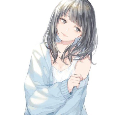 自信对一个人来说能有多重要