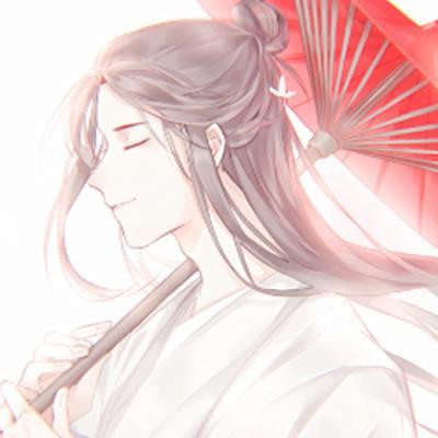 婚姻登记处火热现场