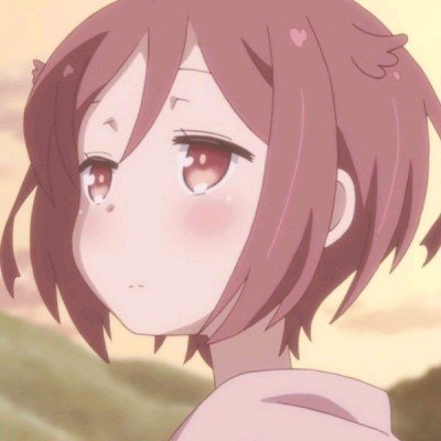 曝浪姐三公不直播