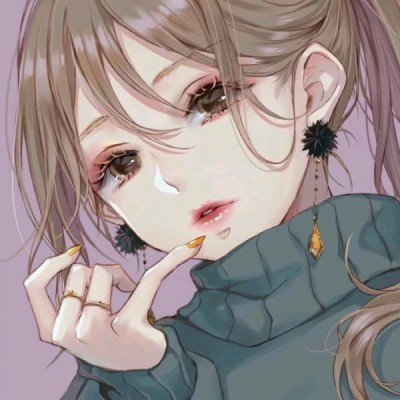 京东携大疆刷新北影节出片新高度