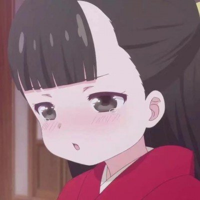 银行回应亲属用轮椅推病人取钱被拒