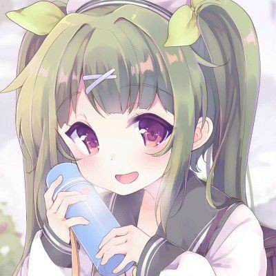 幼儿差点窒息 爸爸盯手机未看一眼