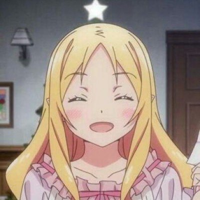 动物园公狼挖洞越狱