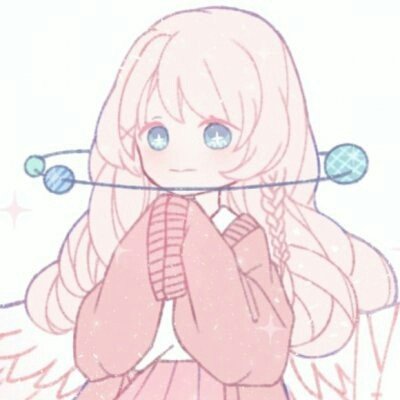 若美方代表以色列优先谈判将无果而终