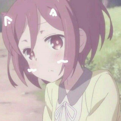 孙颖莎王楚钦澳门城市宣传照