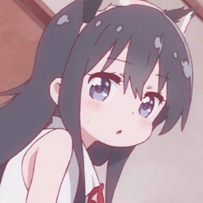 买卖8仿真枪获刑3年