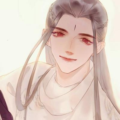 北方炙烤模式何时结束