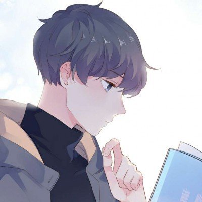 六旬老人花119万整容后觉得没效果