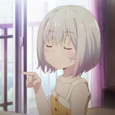 特朗普一直呆在白宫
