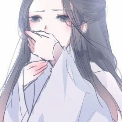穿巨大吊牌衣服拍照