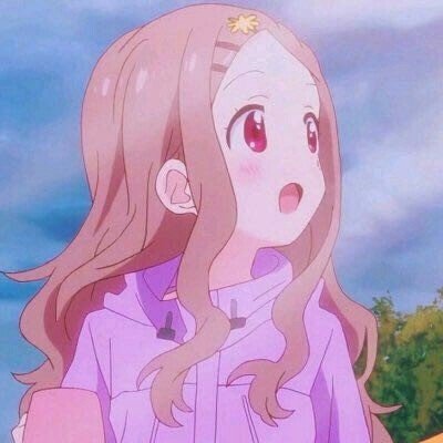 孙怡阚清子从头到尾做错0件事