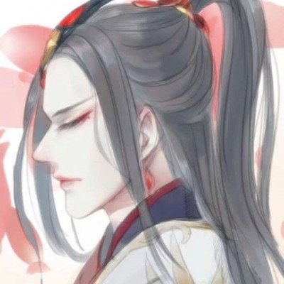 40岁男子看到鸡蛋价格后决定戒烟