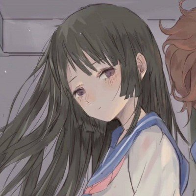 31省份常住人口公布