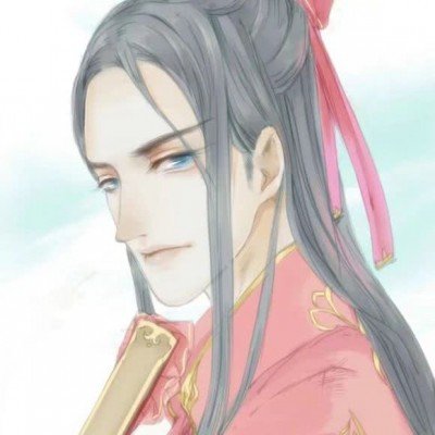 国羽包揽羽毛球亚锦赛女双冠亚军
